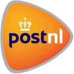 PostNL Post Kargo Takip