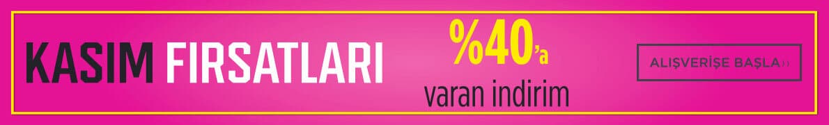 Penti Siparis Kargo Takibi Kargo Ve Siparis Takibi